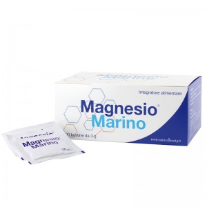 magnesio-marino2
