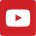squares-youtube