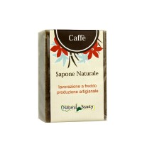 Sapone-caffe
