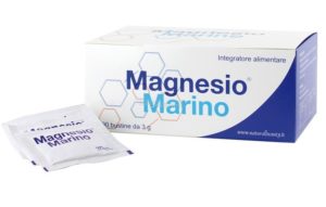 magnesio-marino-30-bustine-da-3gr-108590