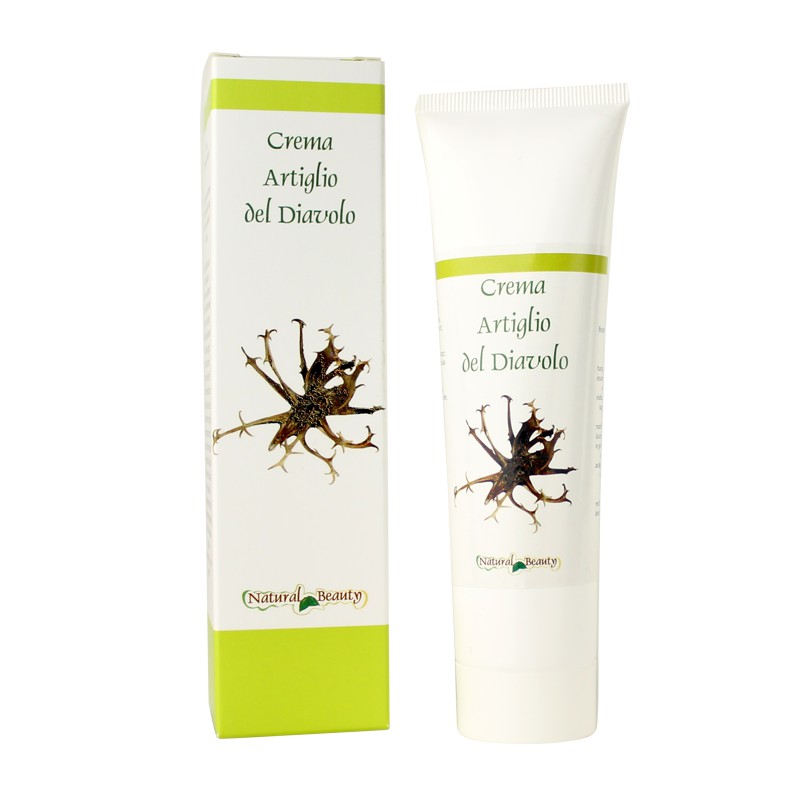 crema antinfiammatoria