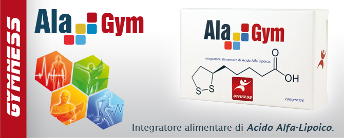 Schermo_ala_gym