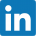 squares-linkedin