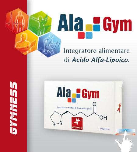 schermo_ala_gym