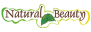 logo_natural_beauty