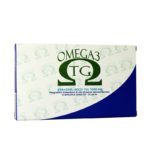 omega-3-tg