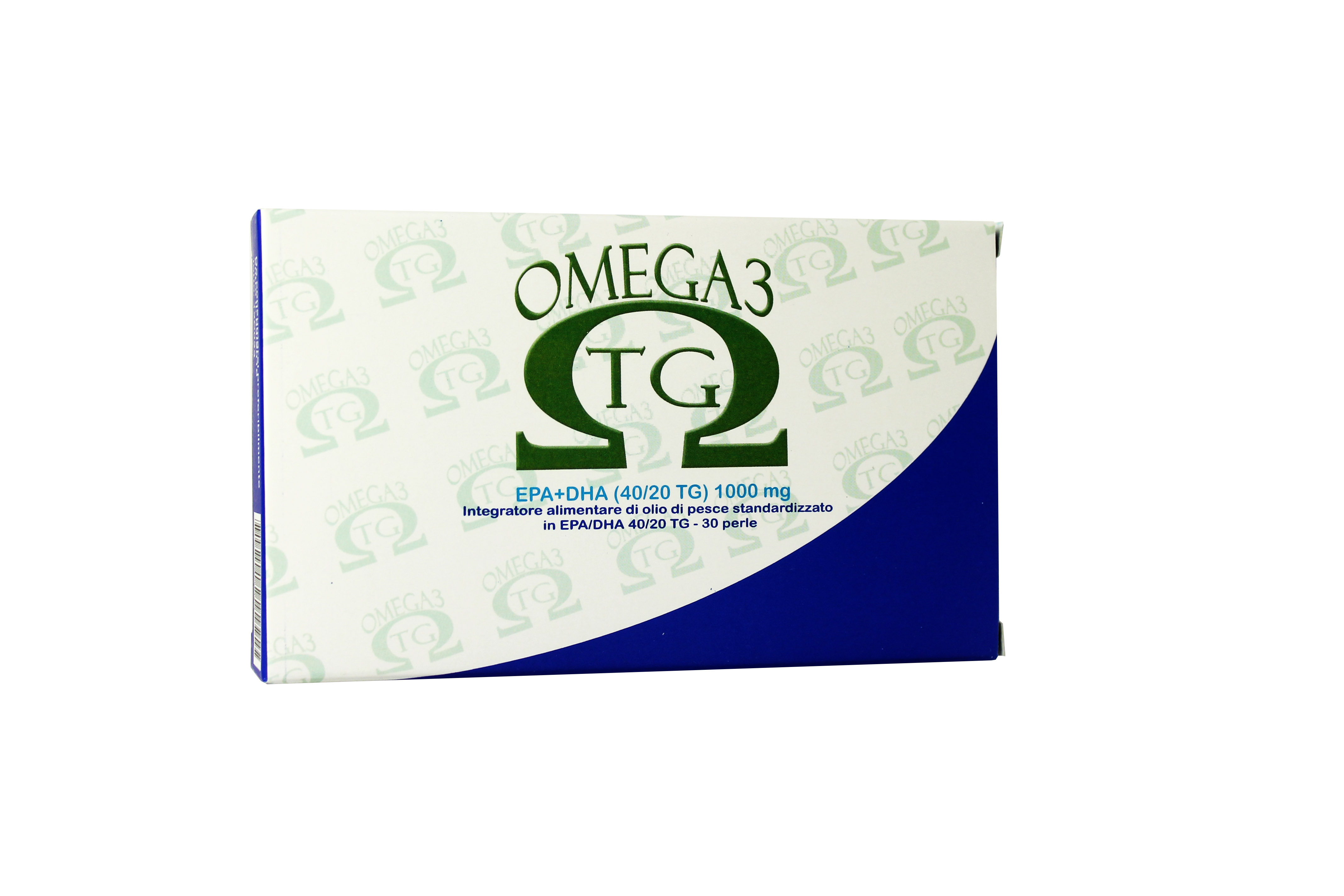 omega_3_tg_perle