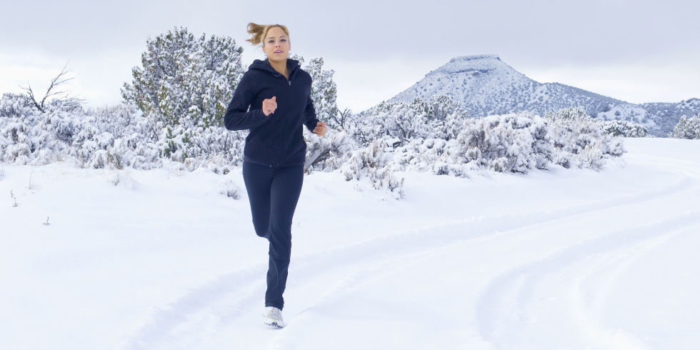 Landscape 1450264682 G Woman Running In Winter 152400469