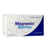 magnesio-marino