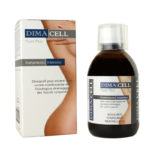 dimacell-fluid-plus