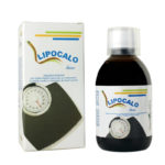 lipocalo-dren