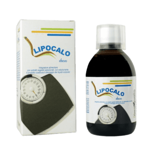 Lipocalo Dren