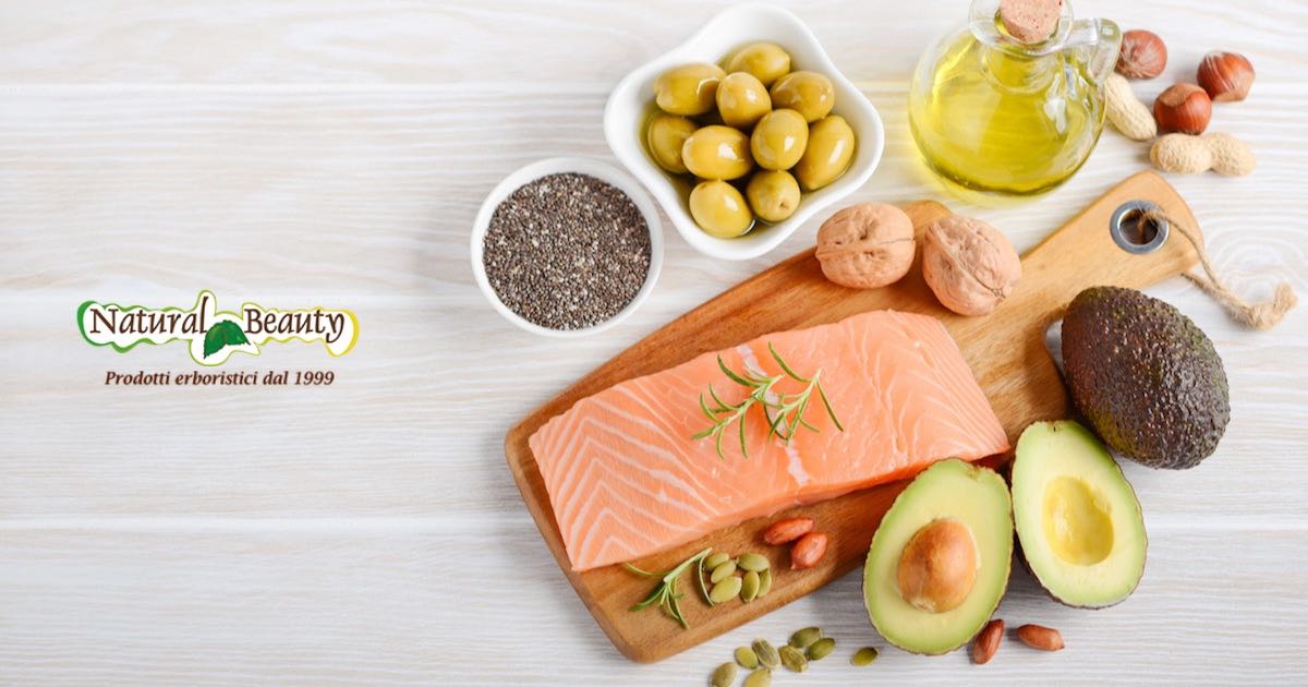 Omega 3 Featured Image